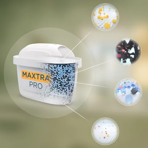 brita-consumer-maxtra-pro-limescale-expert-filtration-graphic-new-880x880