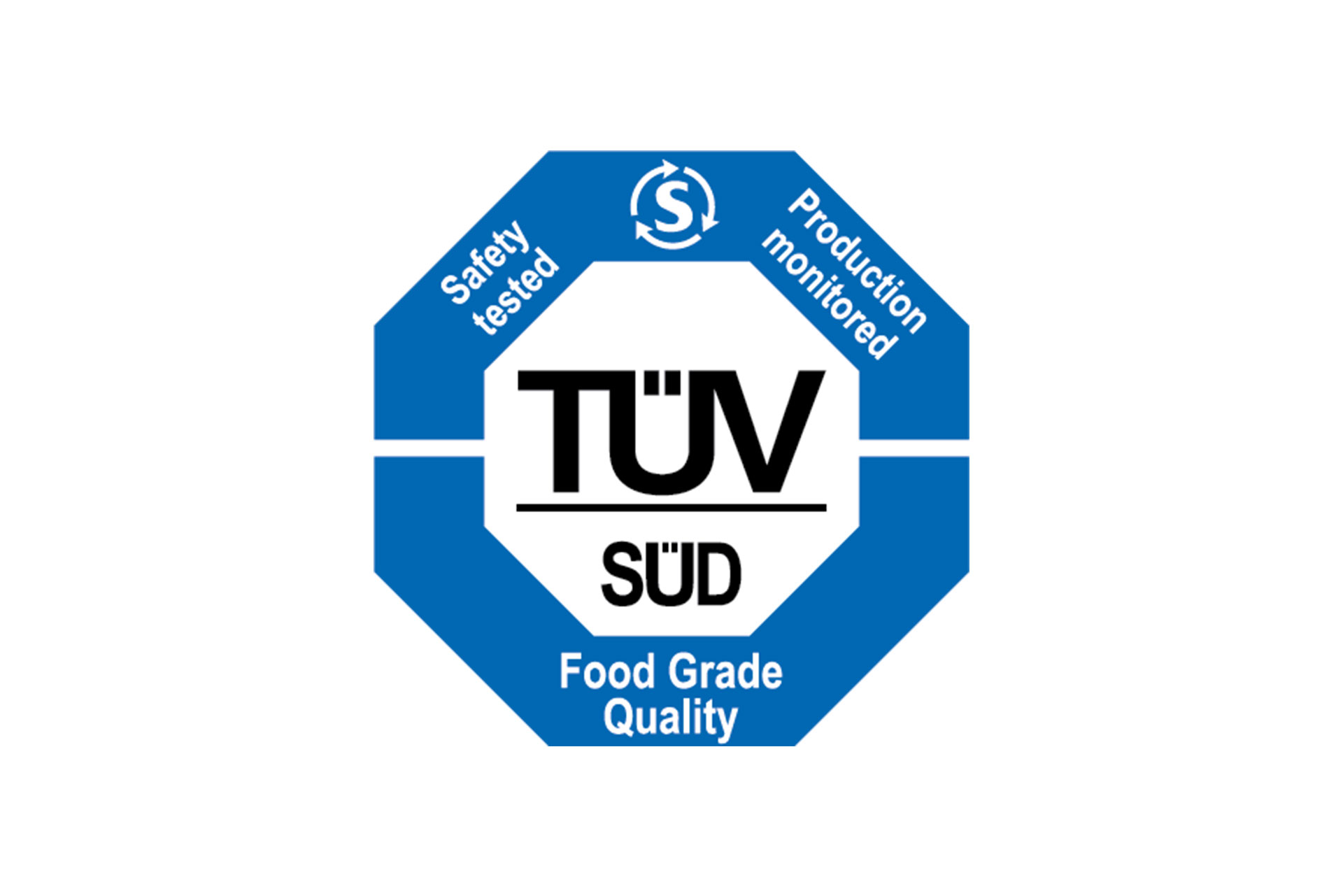 tuev