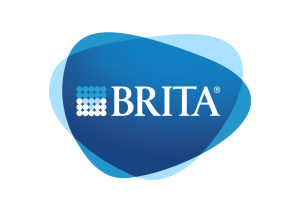 Brita logo-liquid