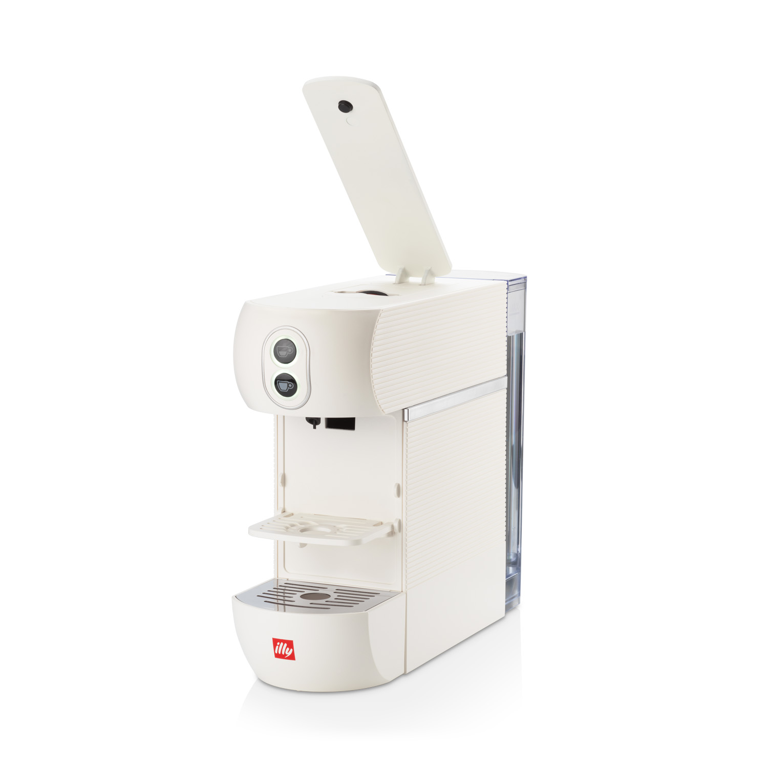 2022_EASY_ESE_MACHINE-OPEN-WHITE