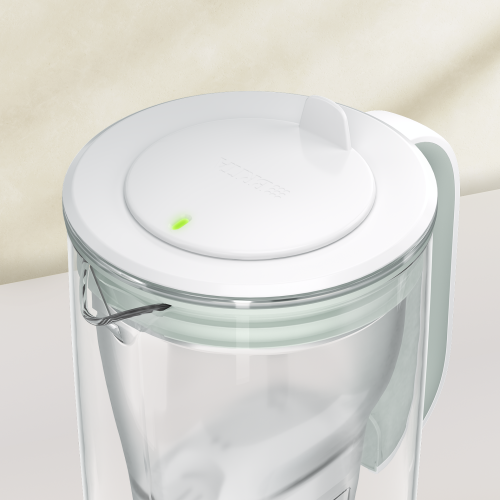 Fill&Serve Bokali