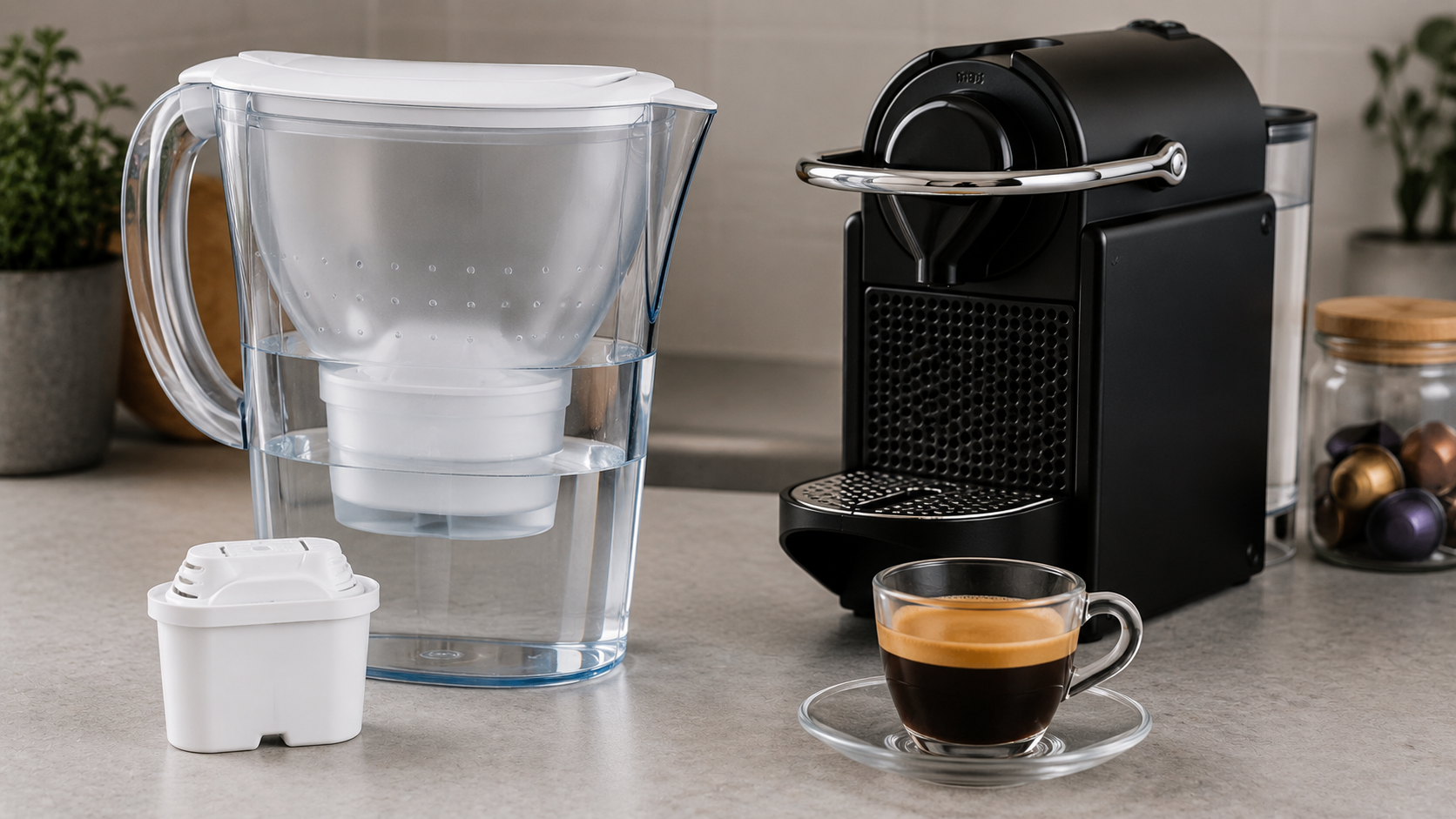 brita-filtracija-vode-za-espresso.png