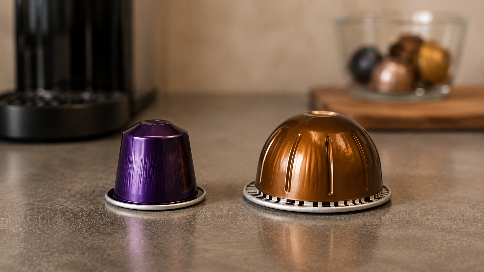 nespresso-original-vertuo-kapsule.png