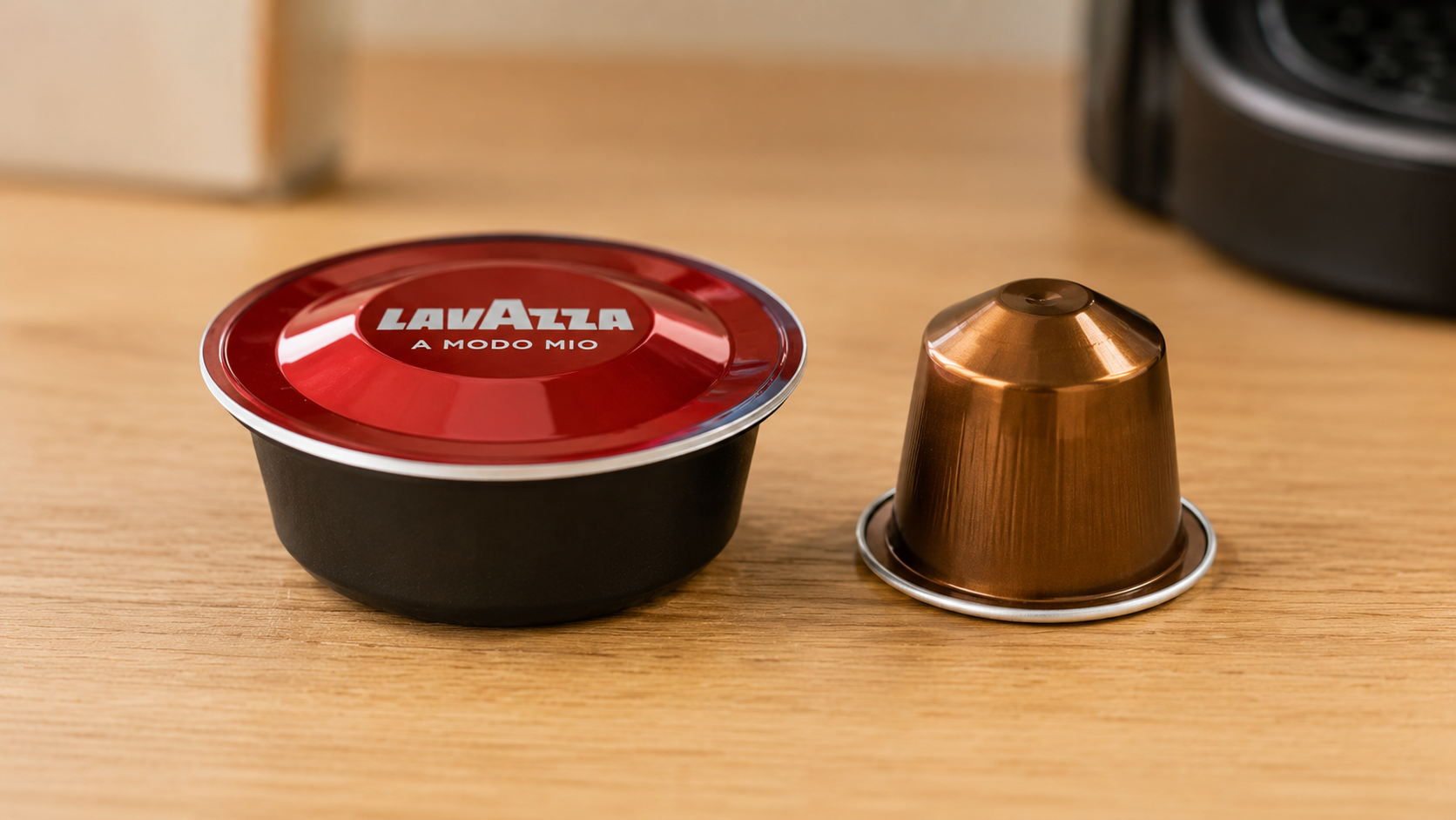 a-modo-mio-vs-nespresso-kapsula.png
