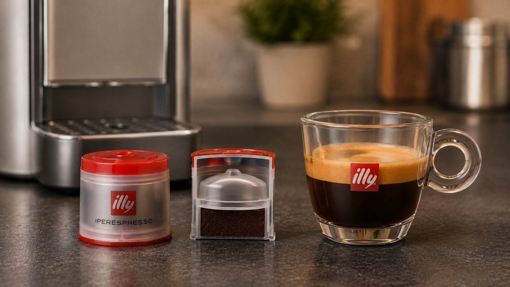 illy-iperespresso-kapsula-krema.png