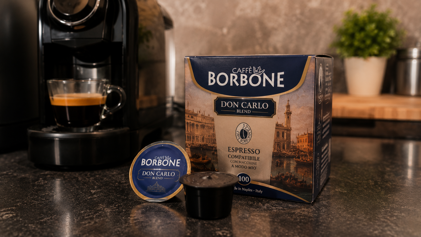 a-modo-mio-kapsule-borbone-don-carlo.png