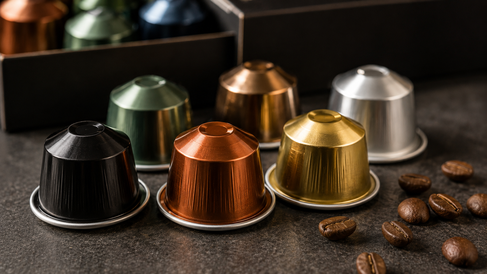 aluminijumske-nespresso-kompatibilne-kapsule.png