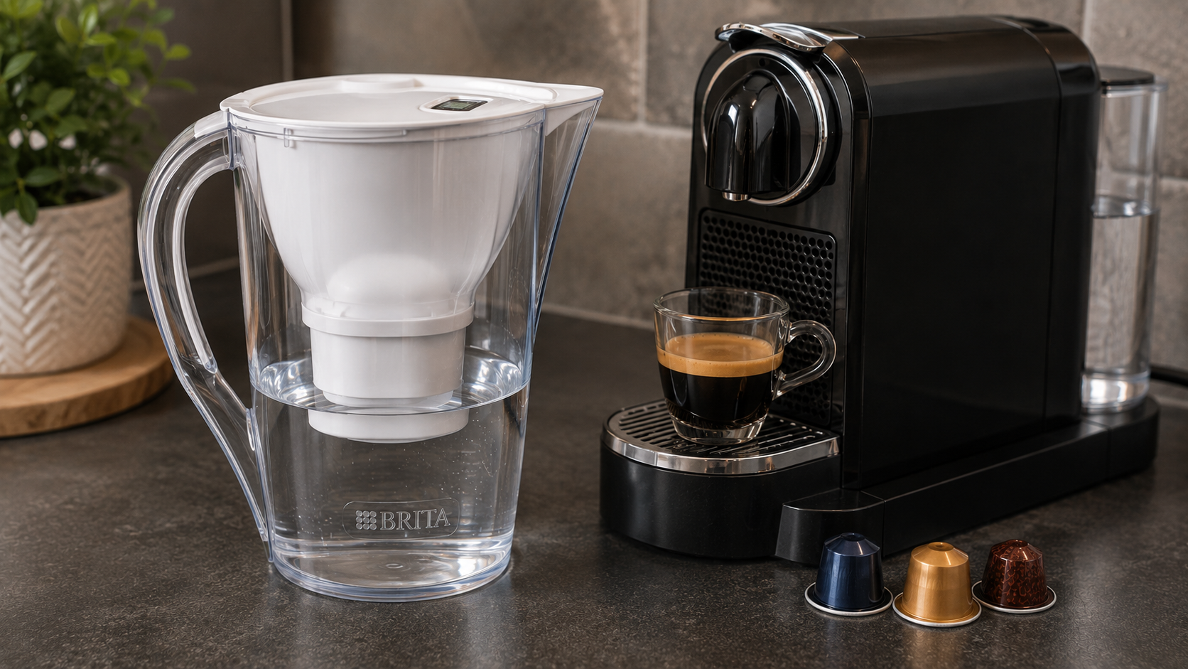 brita-filter-voda-za-espresso.png