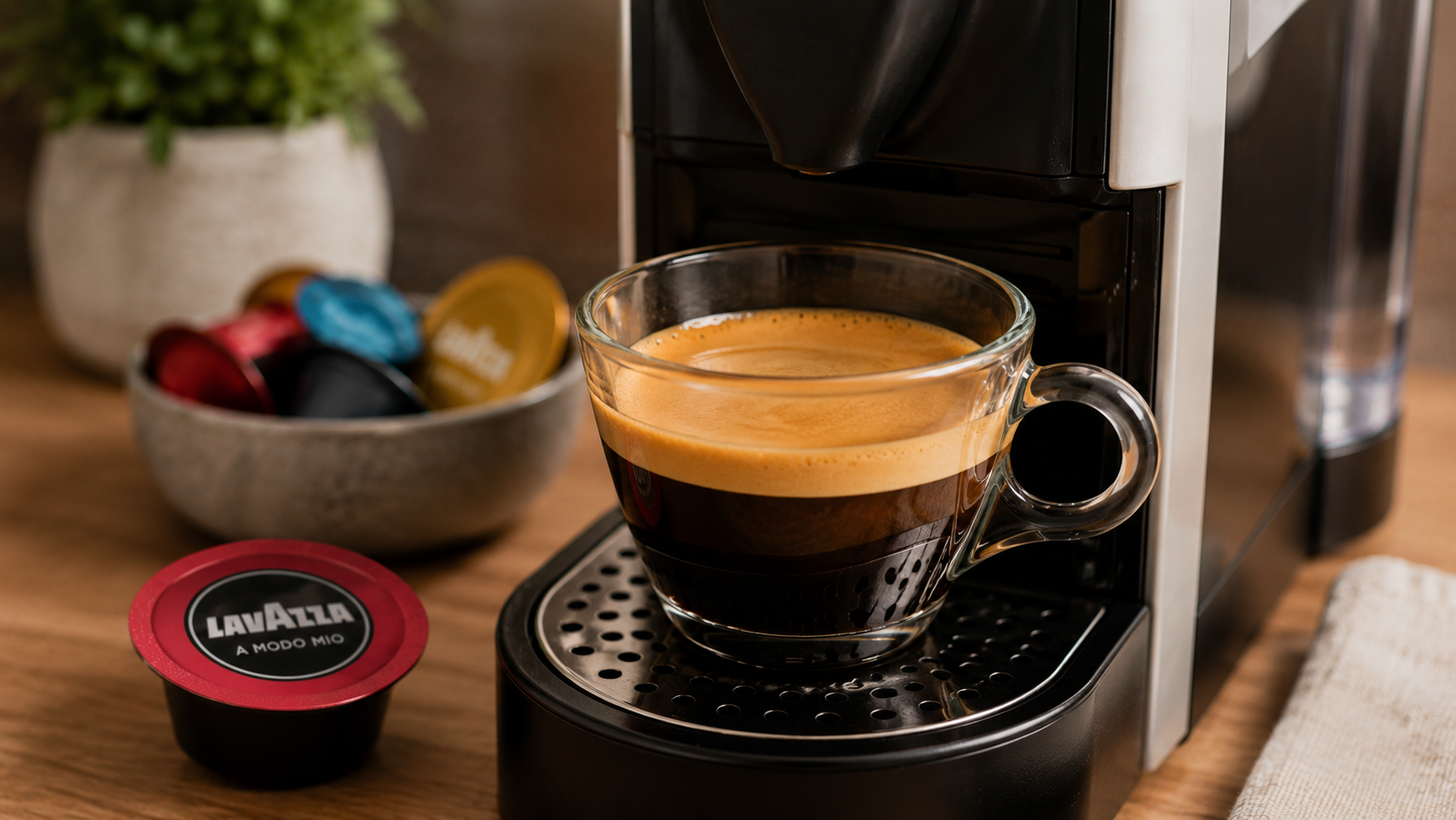 espresso-krema-lavazza-kapsula.png