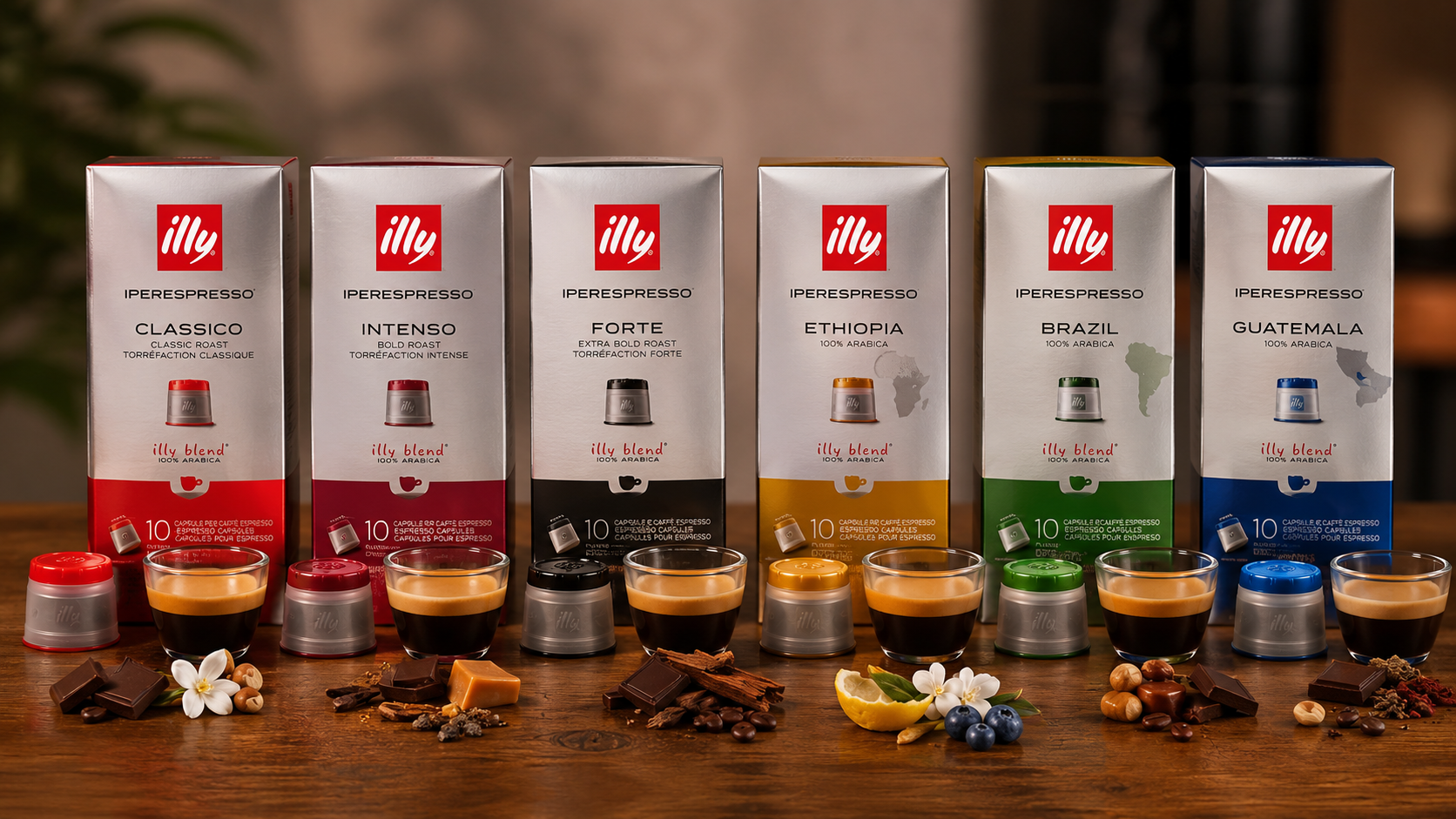 illy-iperespresso-linije-ukusa.png