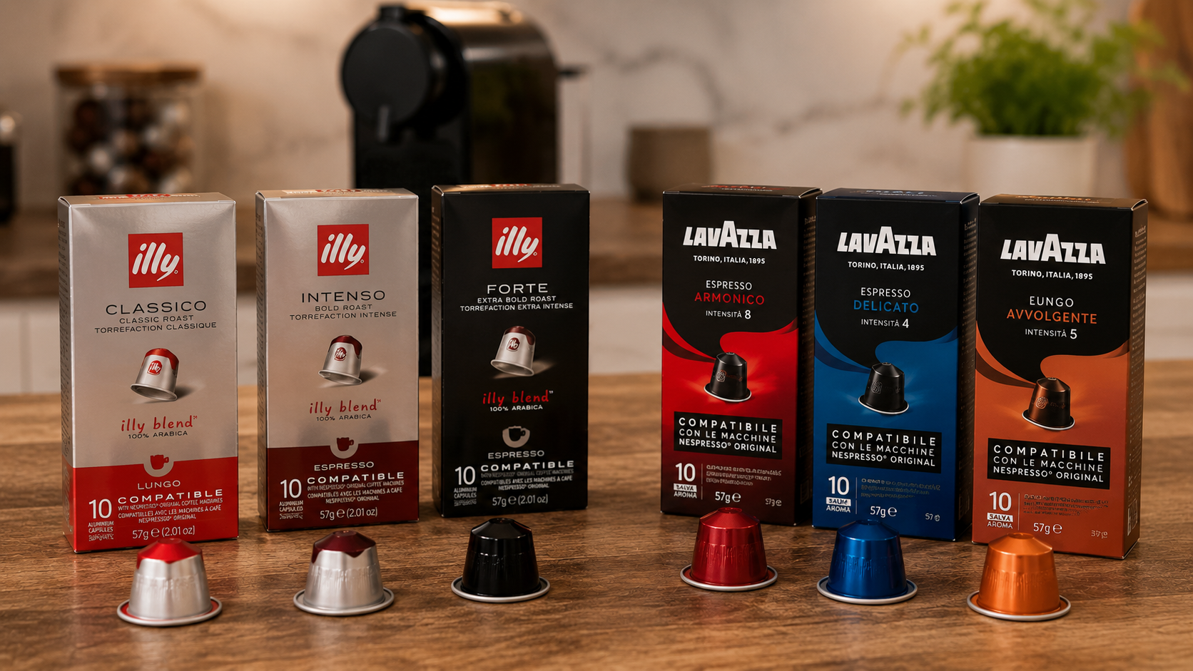 illy-lavazza-nespresso-kompatibilne-kapsule.png