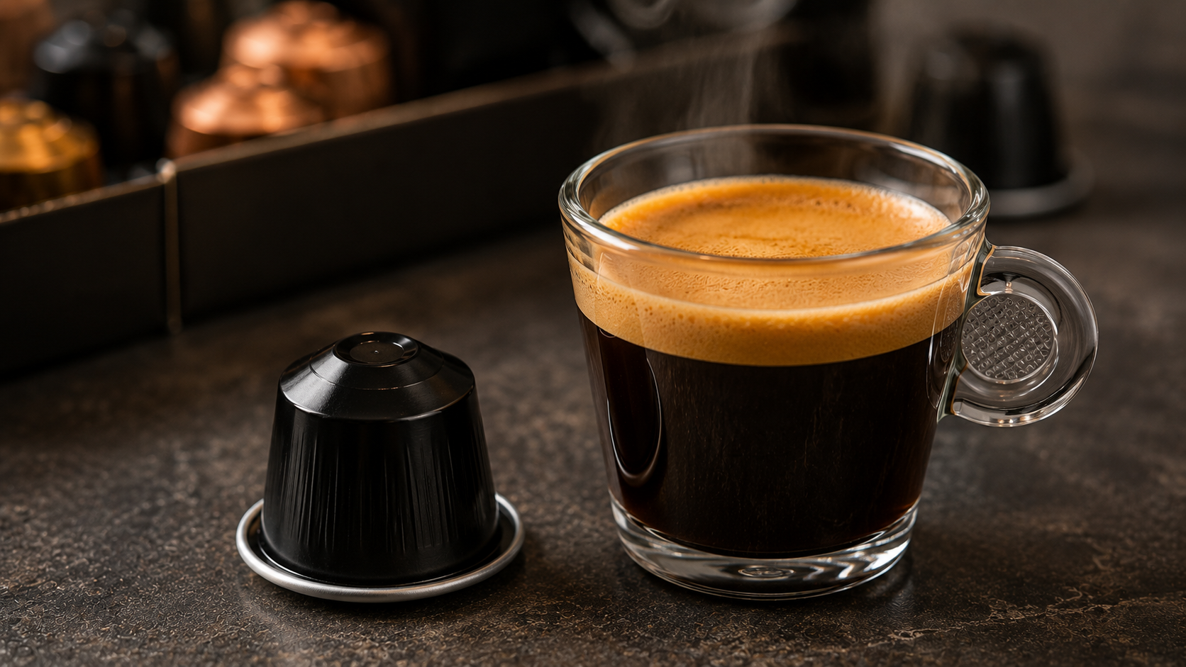 intenzitet-nespresso-kapsule-espresso.png