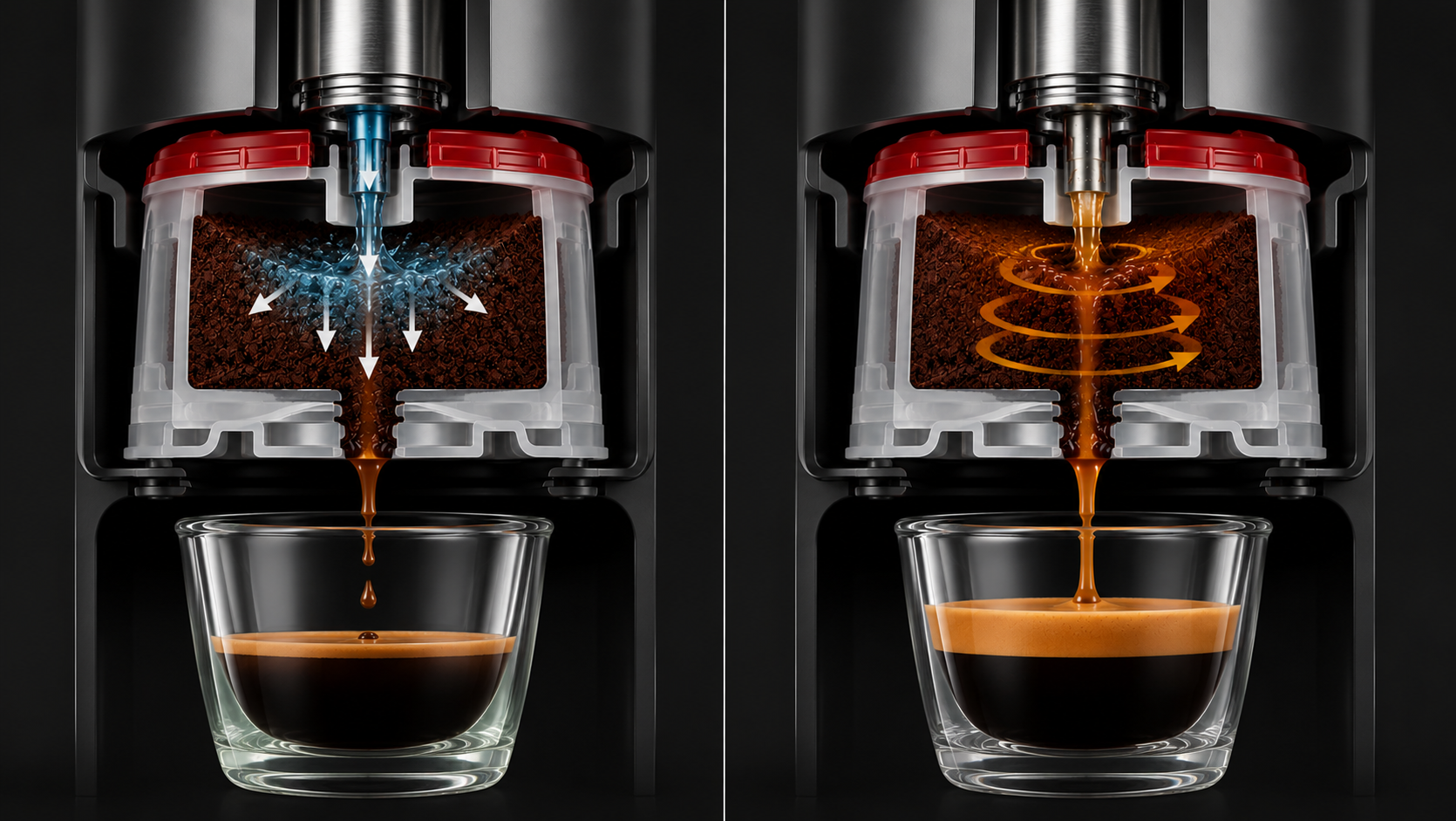 iperespresso-dvofazna-ekstrakcija.png
