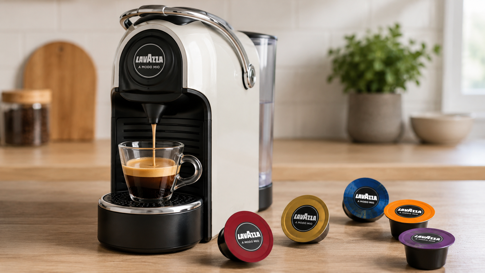 lavazza-a-modo-mio-kucni-aparat-kapsule.png