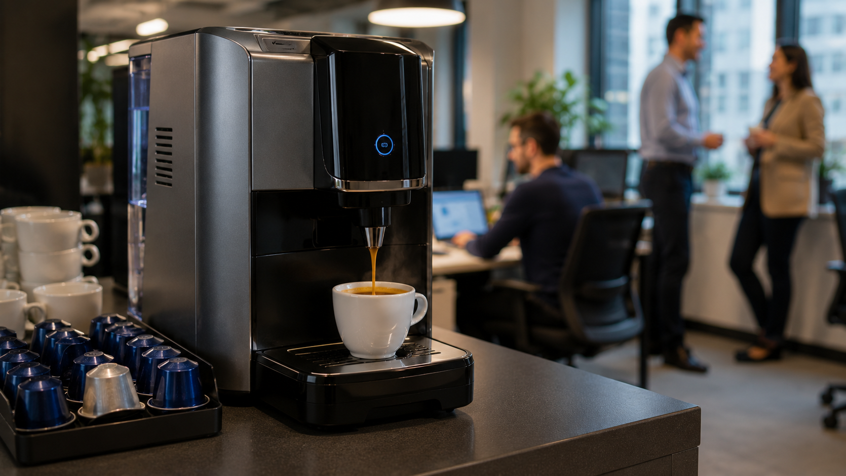 lavazza-blue-aparat-kancelarija.png