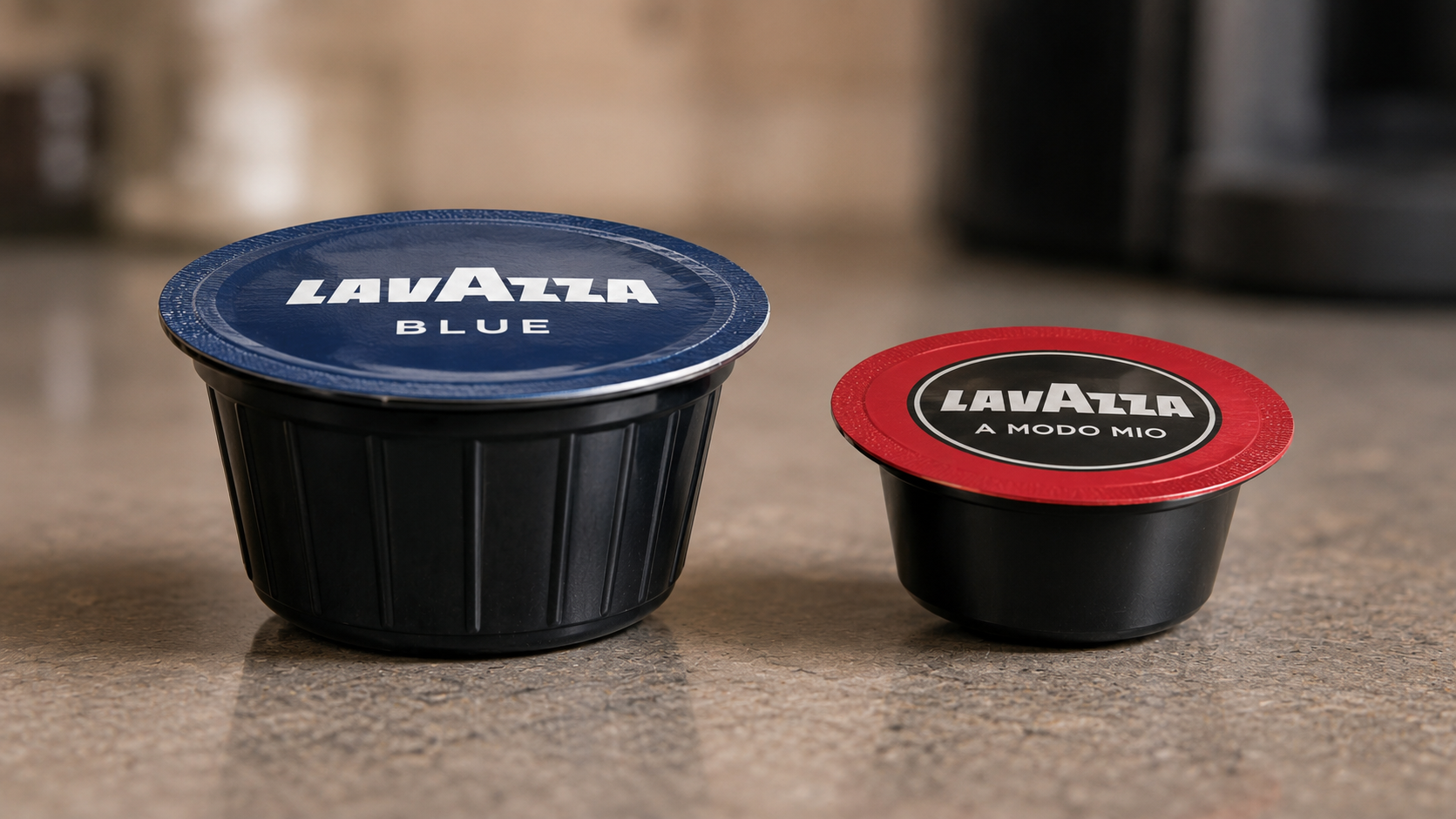 lavazza-blue-i-a-modo-mio-kapsule-razlika.png