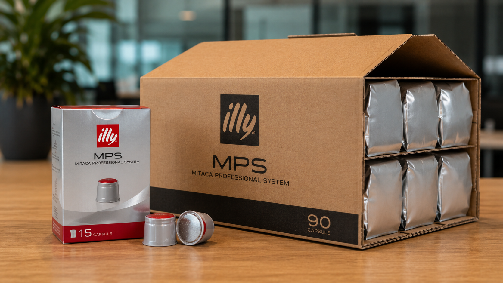 mps-kapsule-illy-pakovanje-format.png