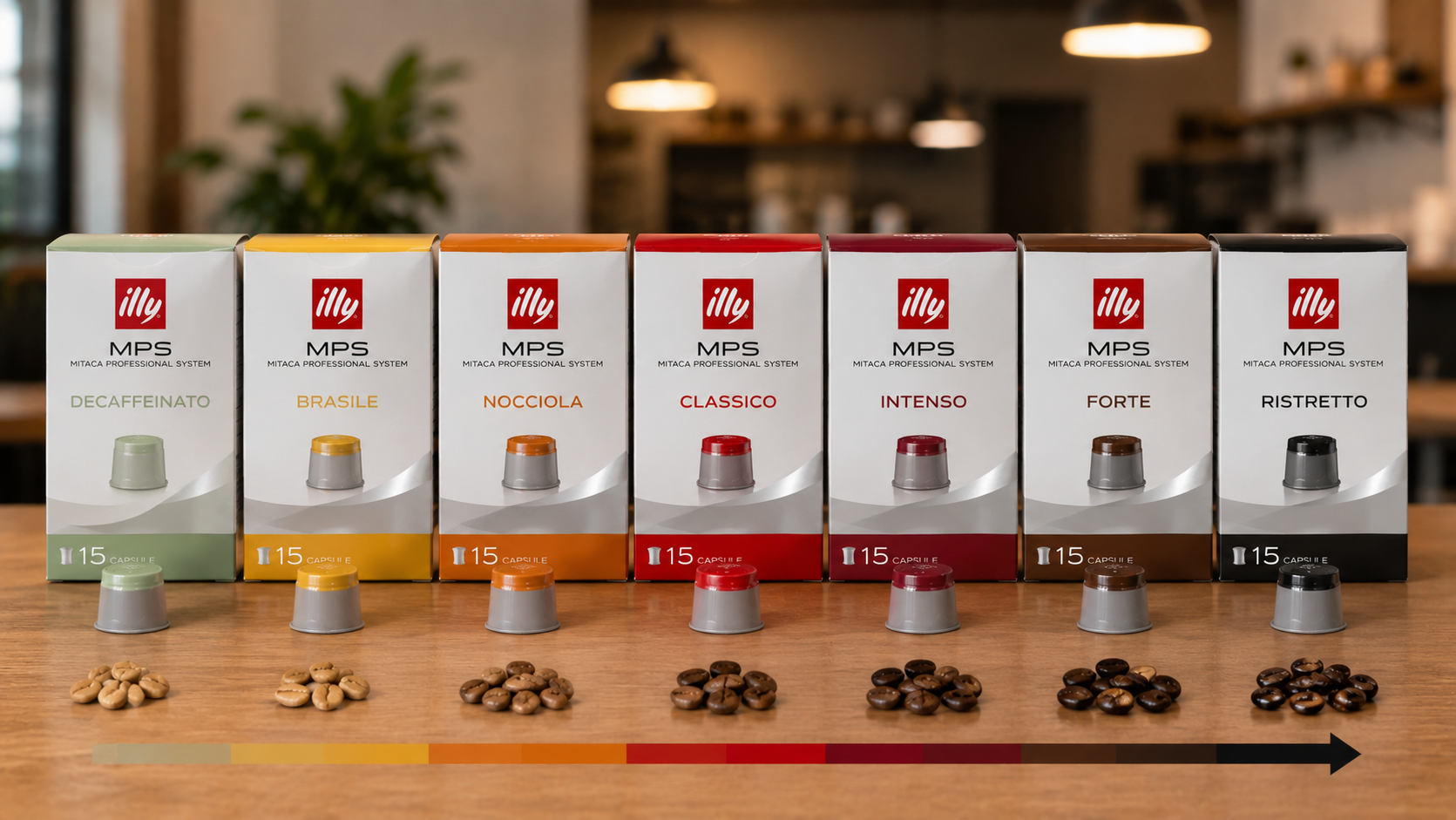 mps-linije-kafe-illy-paleta.png