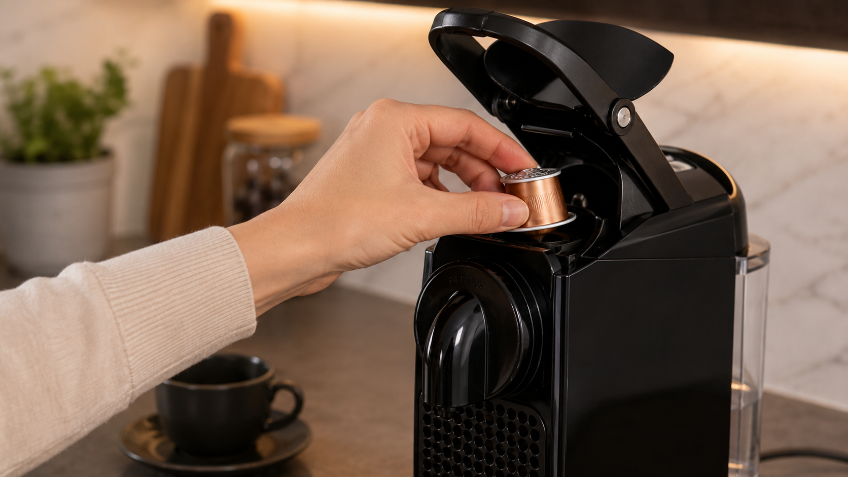 nespresso-kompatibilna-kapsula-aparat.png