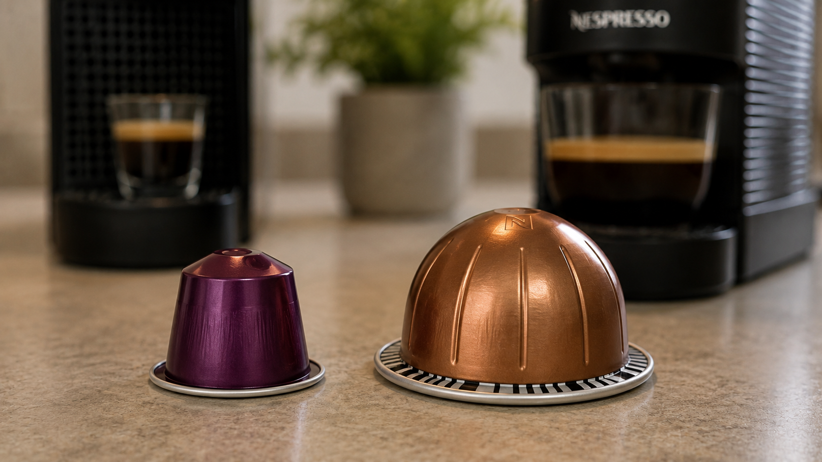 nespresso-original-vertuo-kapsule-poredjenje.png