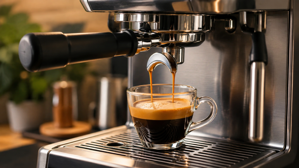 aparat-za-espresso-kafu-vodic.png