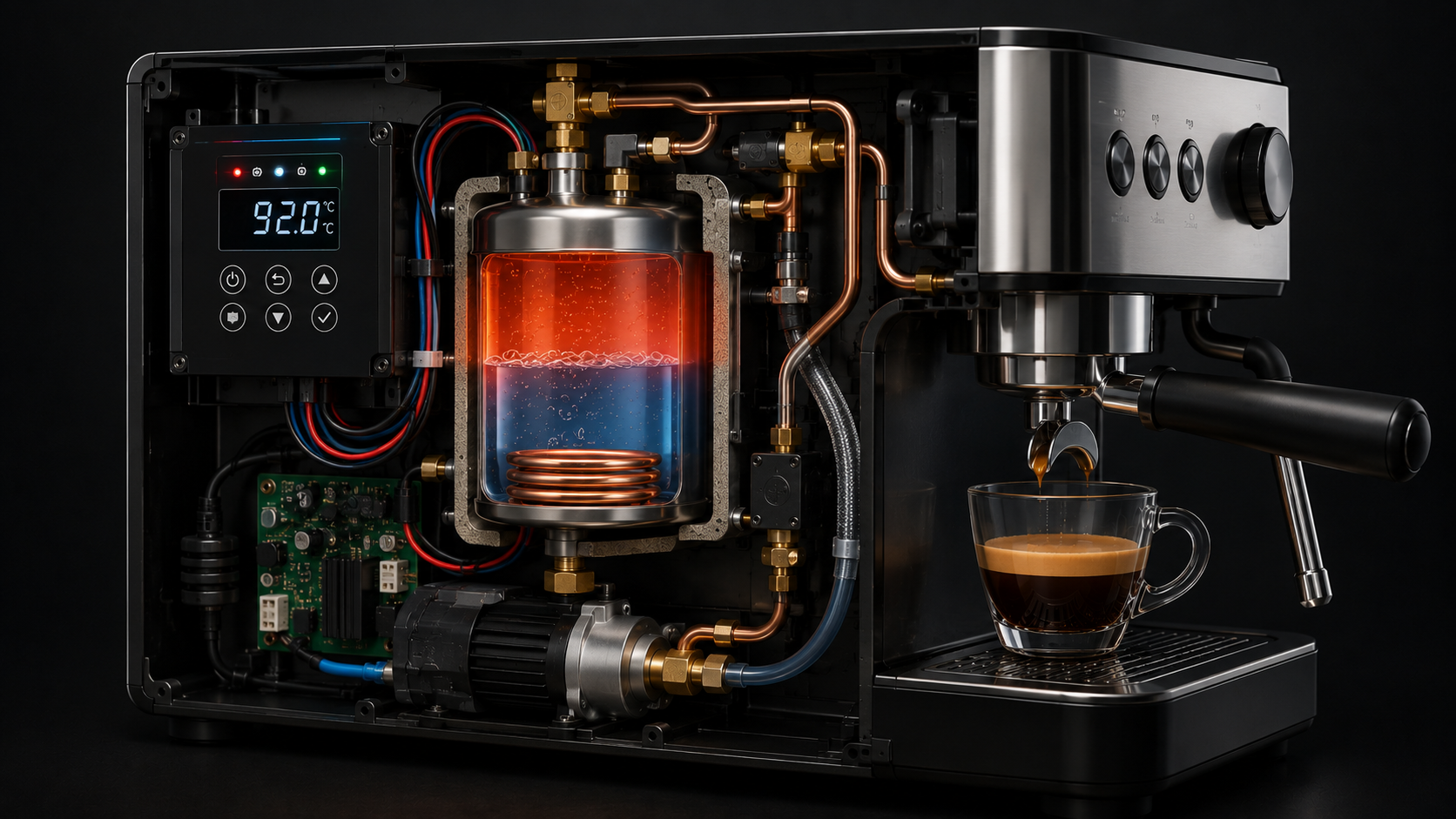 bojler-i-pid-espresso-aparat.png