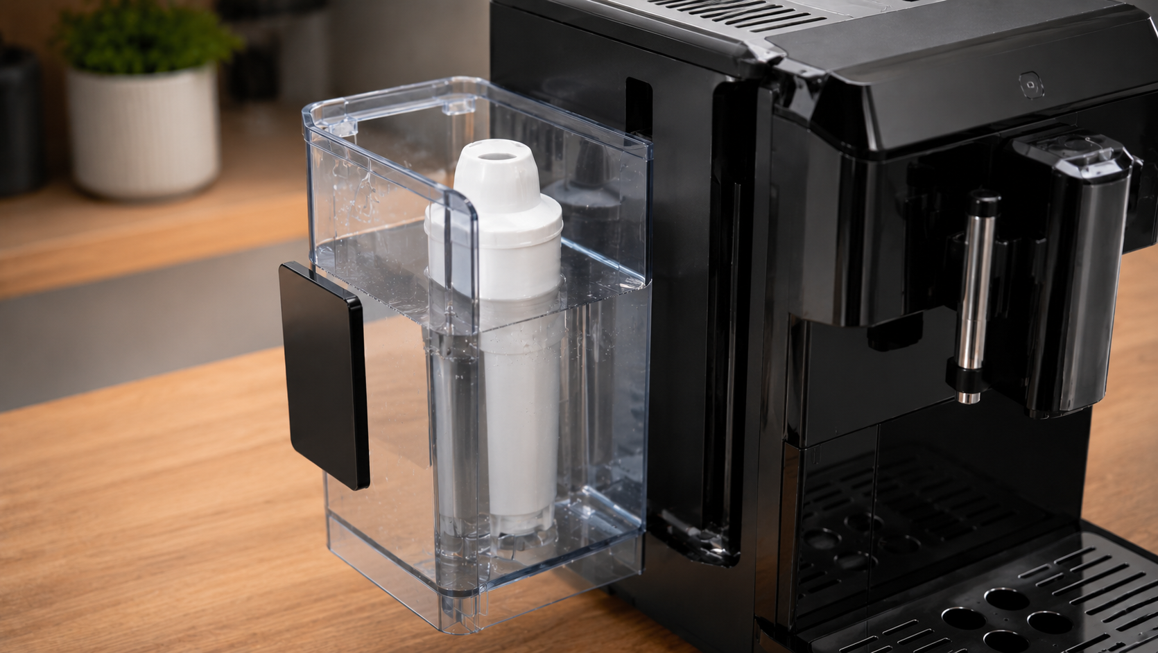 brita-filter-za-aparat-za-kafu-aquagusto.png