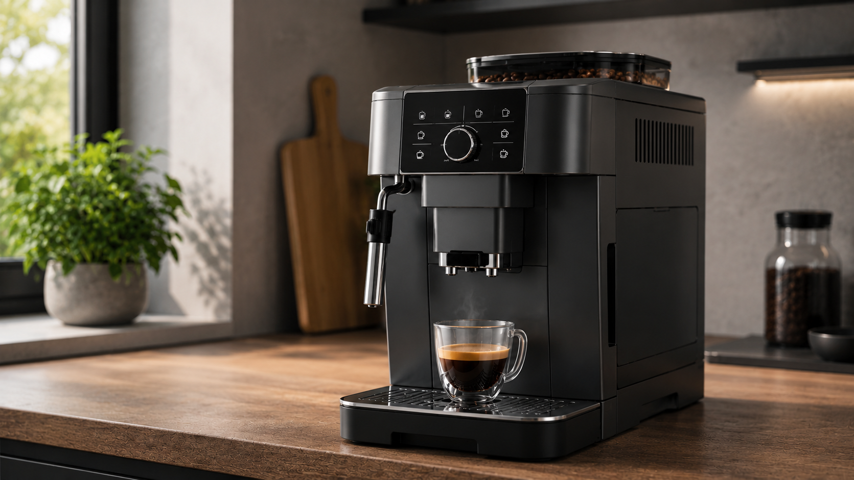 delonghi-magnifica-aparat-za-kafu-u-zrnu.png