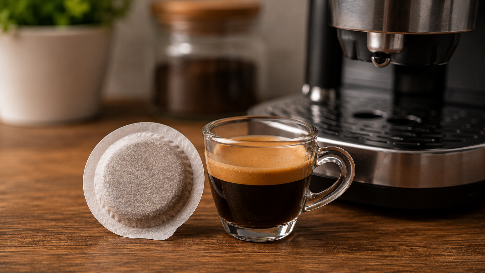 ese-cialde-44mm-espresso.png
