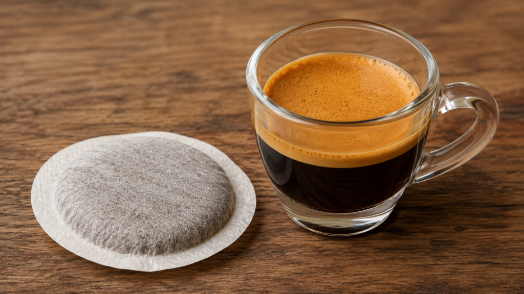 ese-cialde-easy-serving-espresso.png