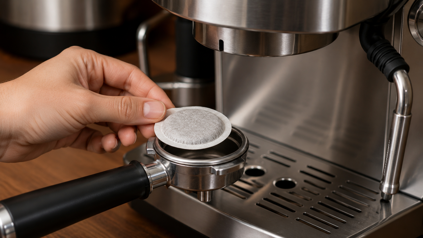 espresso-aparat-ese-nosac-portafilter.png