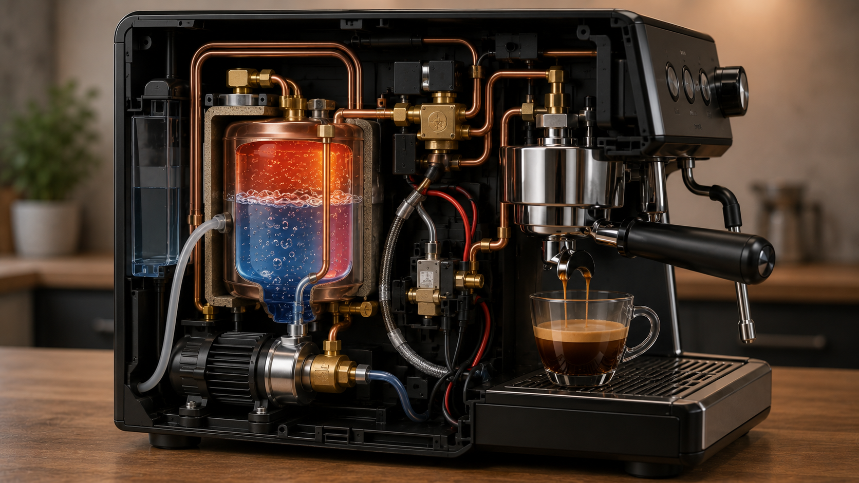 espresso-aparat-pumpa-bojler-presek.png