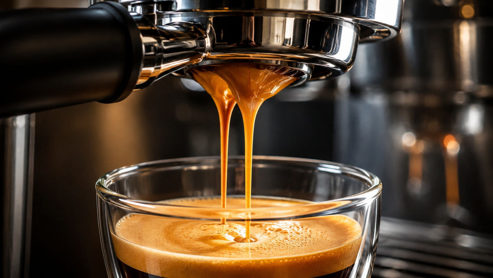 espresso-ekstrakcija-crema.png