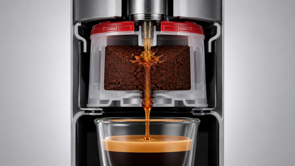illy-iperespresso-kapsule-sistem.png