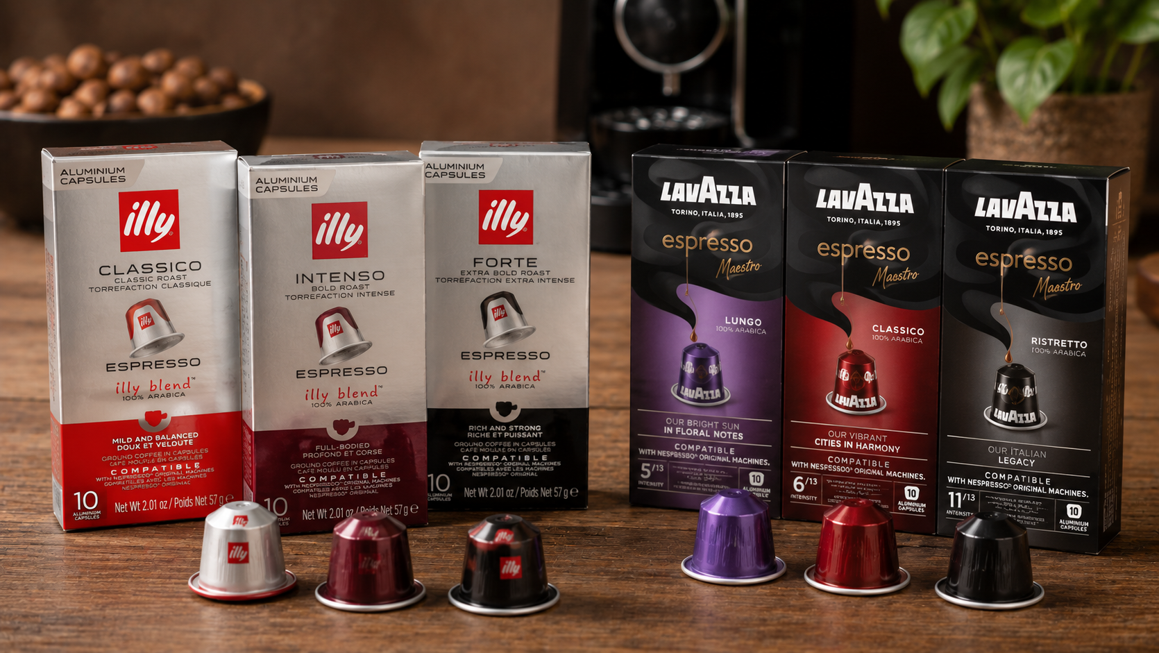 illy-lavazza-nespresso-kompatibilne-kapsule.png