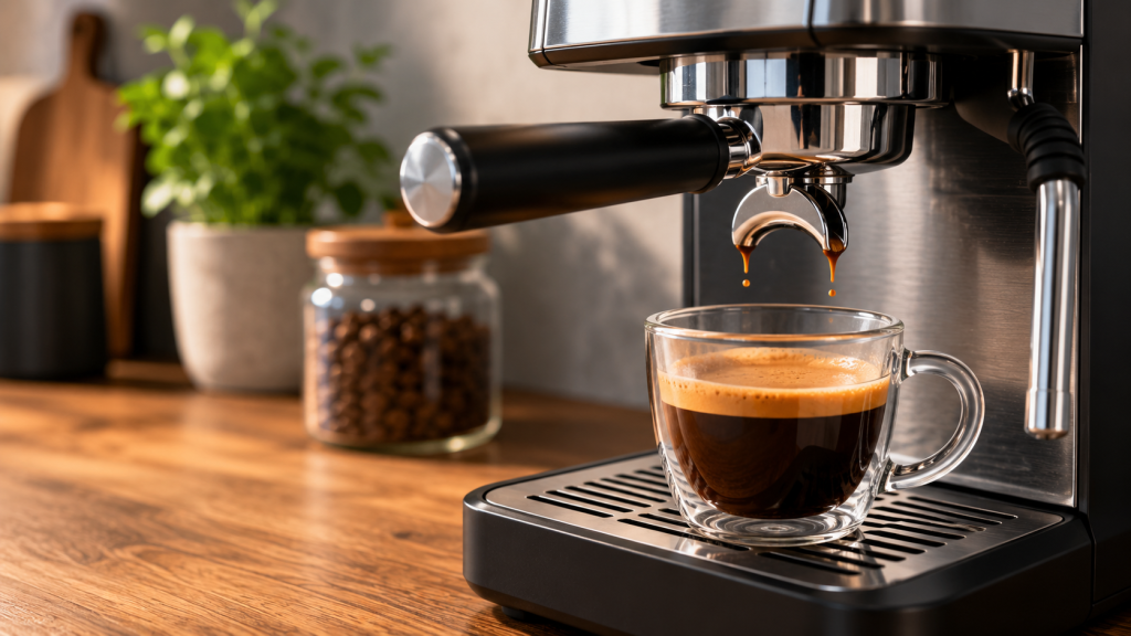 kako-izabrati-aparat-za-espresso-vodic.png