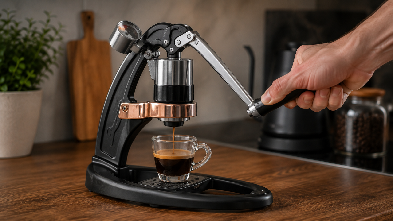 manuelni-lever-espresso-aparat.png