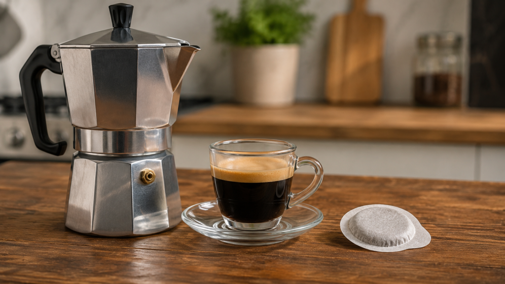 moka-pot-aparat-ese-italijanska-kafa.png