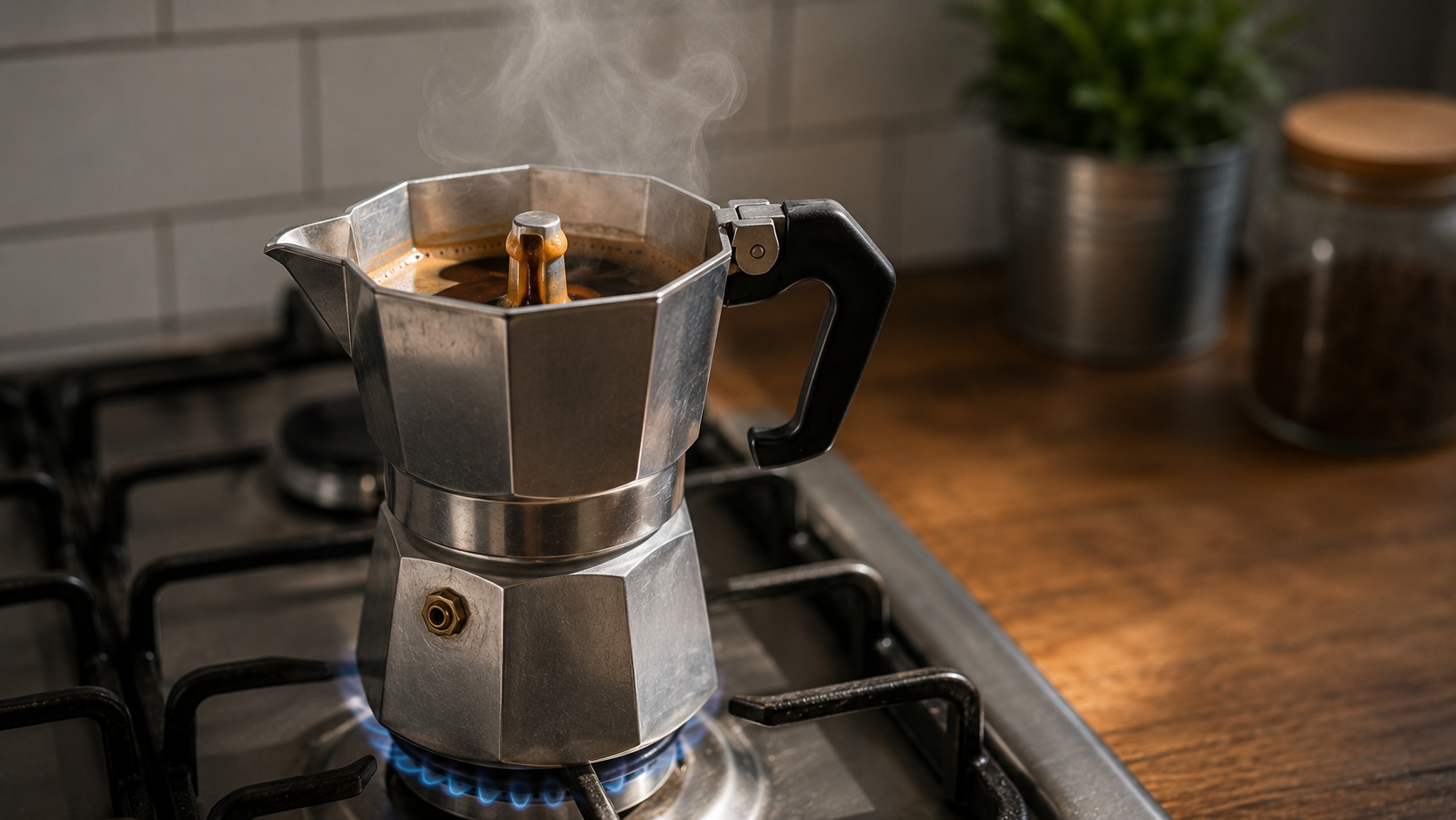 moka-pot-aparat-priprema-italijanske-kafe.png