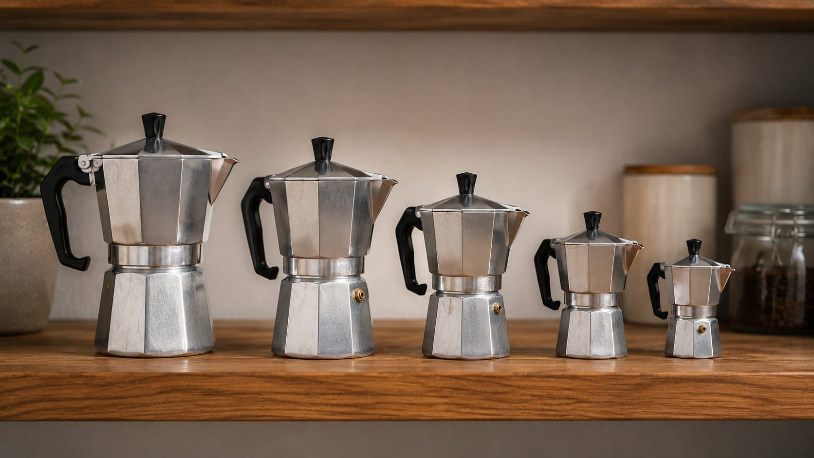 moka-pot-aparat-razlicite-velicine.png