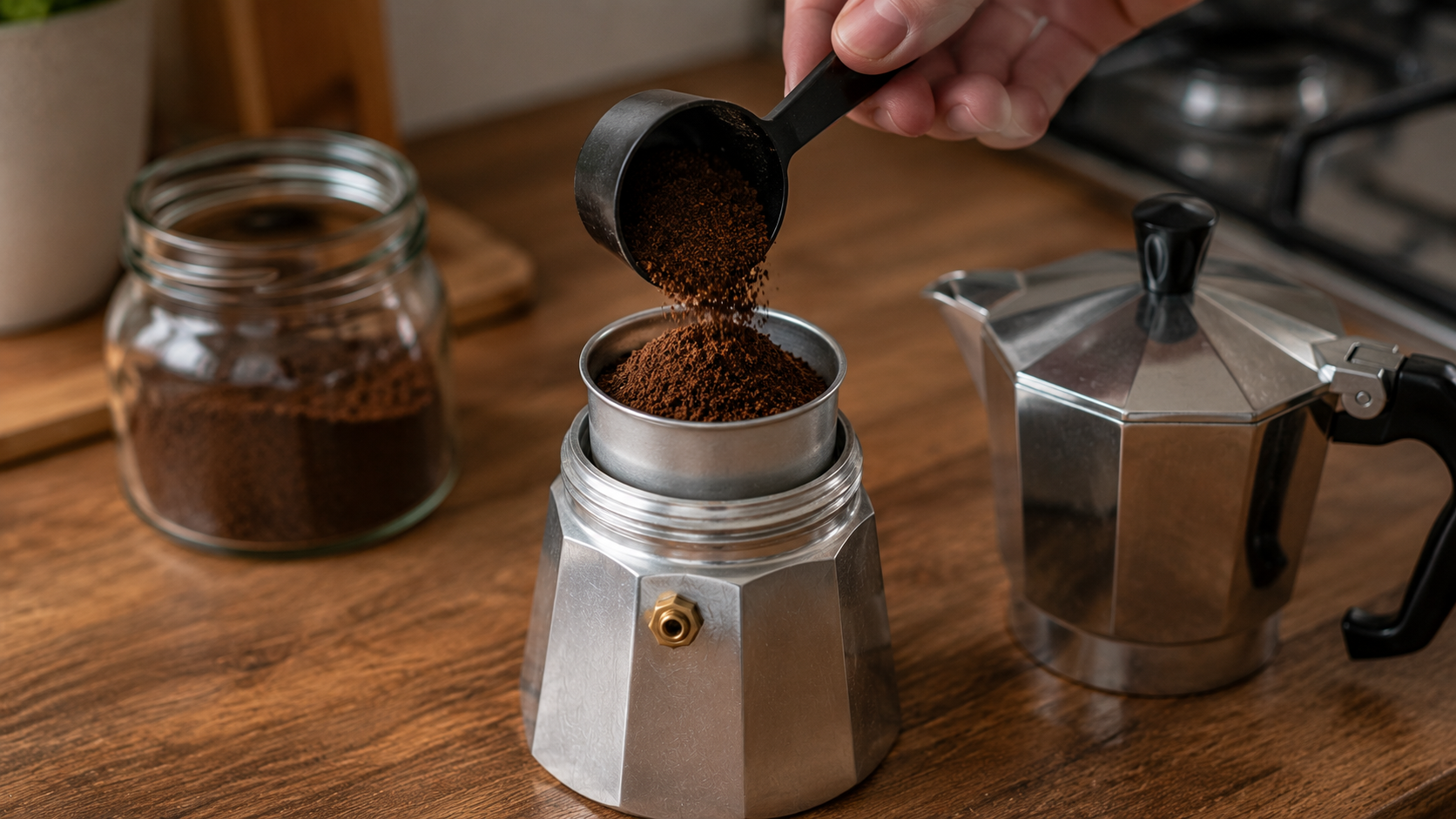 moka-pot-filter-mlevena-kafa.png