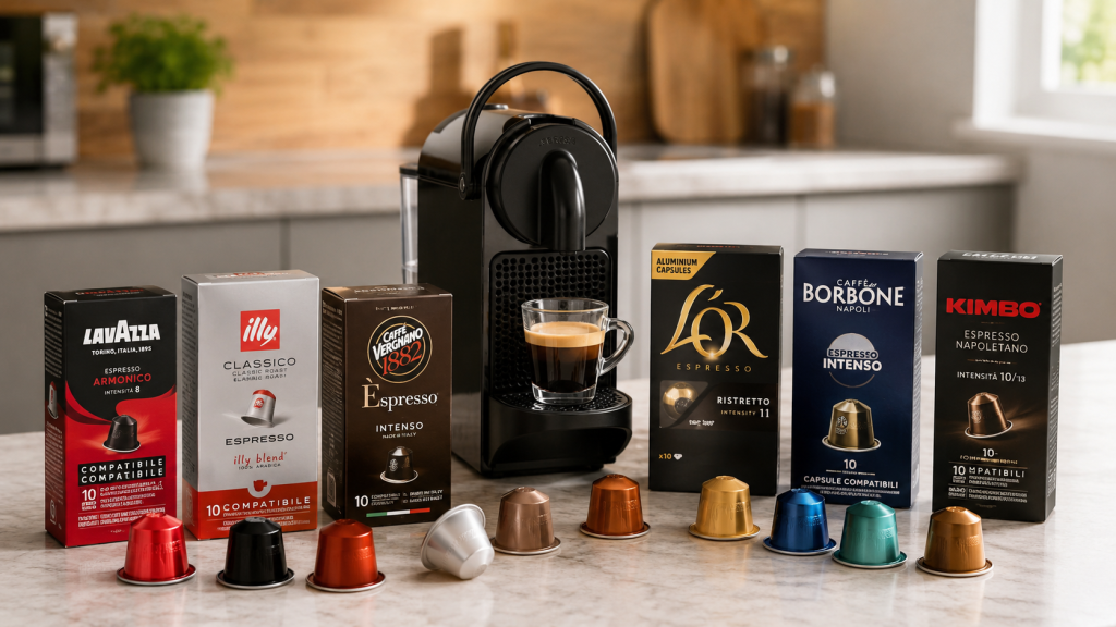 nespresso-kompatibilne-kapsule-asortiman.png