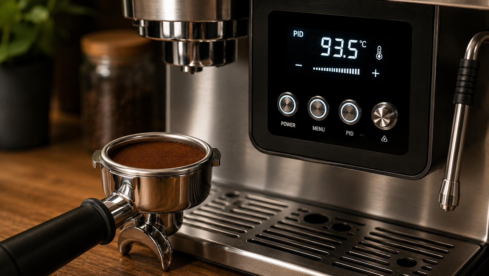 portafilter-i-pid-espresso-aparat.png