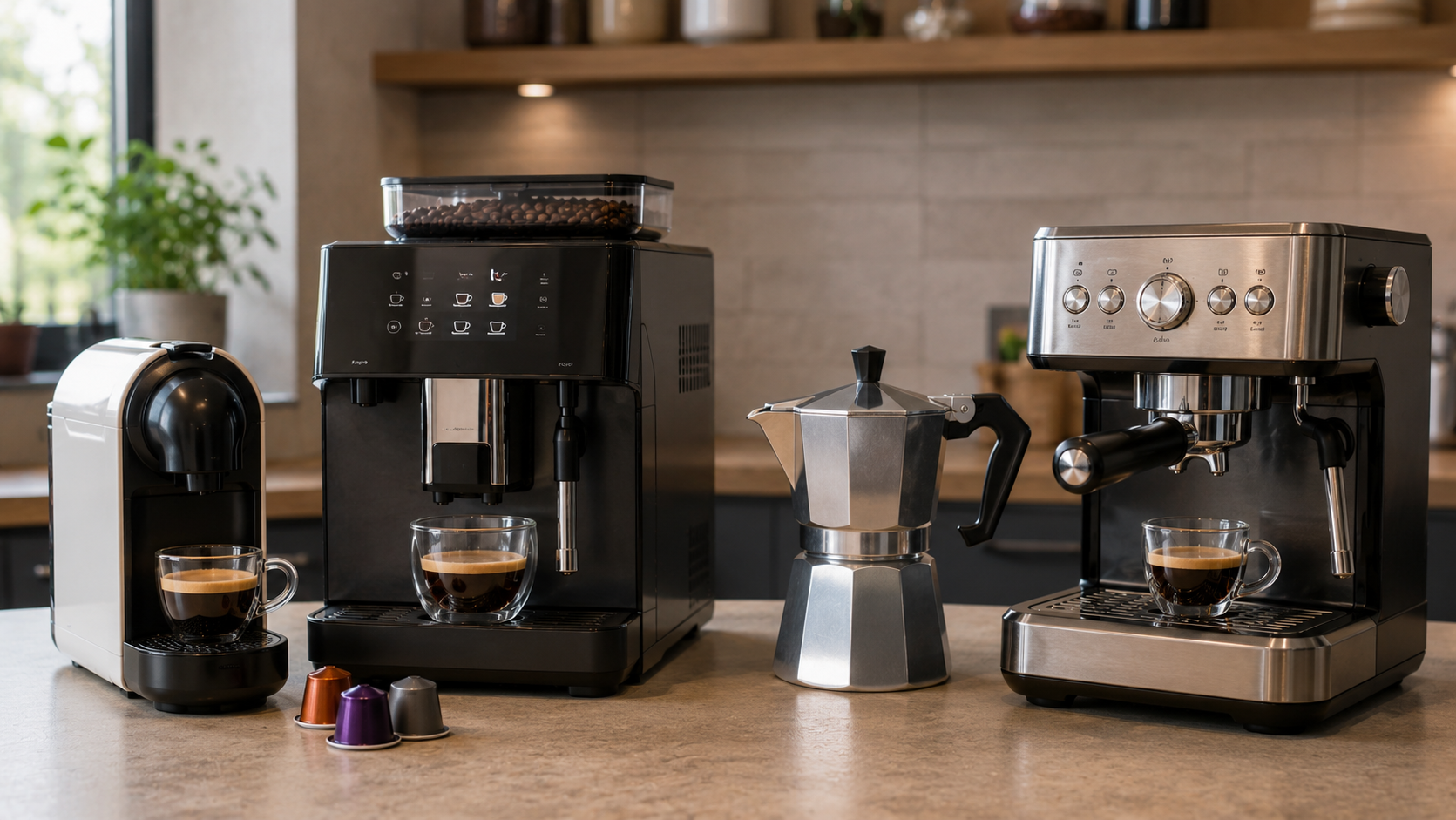 vrste-aparata-za-espresso-tipovi.png