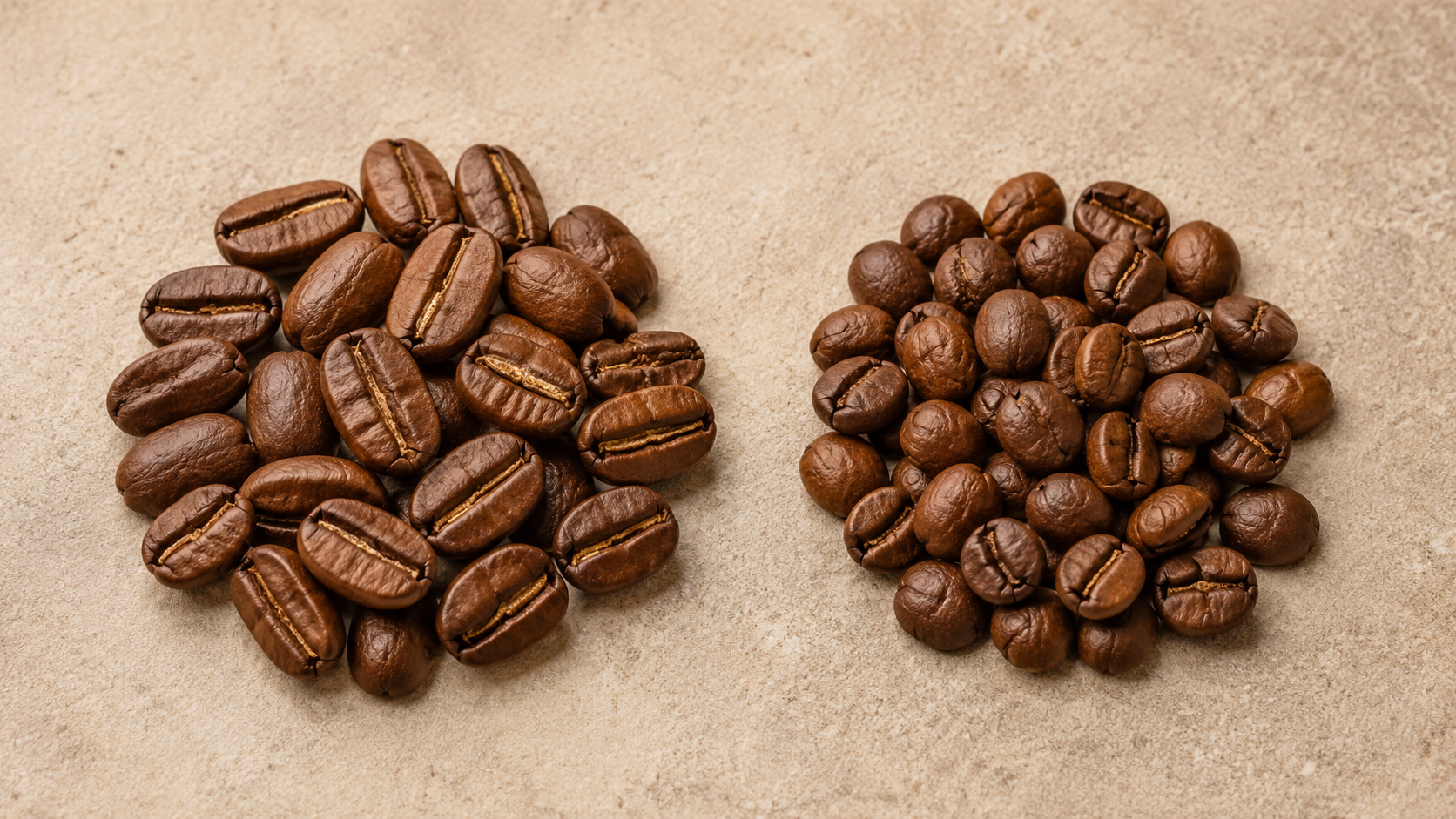 arabika-vs-robusta-zrna-kafe.png