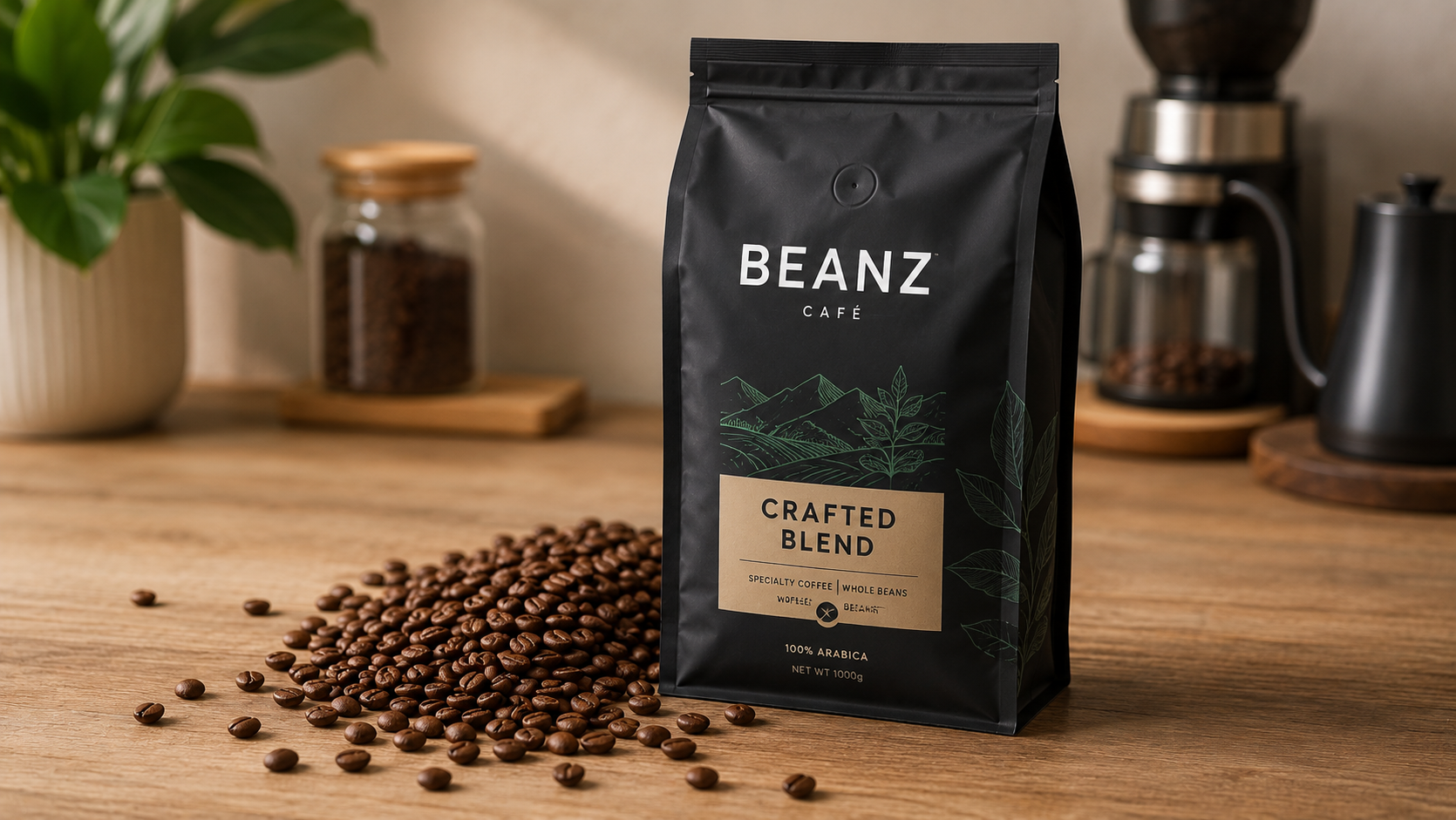 beanz-specialty-kafa-u-zrnu-crafted-blend.png