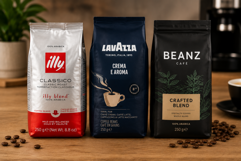 brendovi-kafe-illy-lavazza-beanz.png