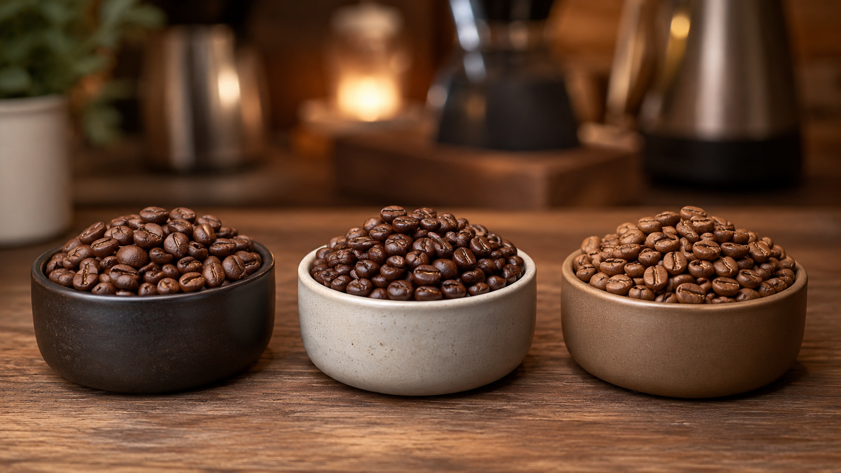 brendovi-kafe-illy-lavazza-beanz-poredjenje.png