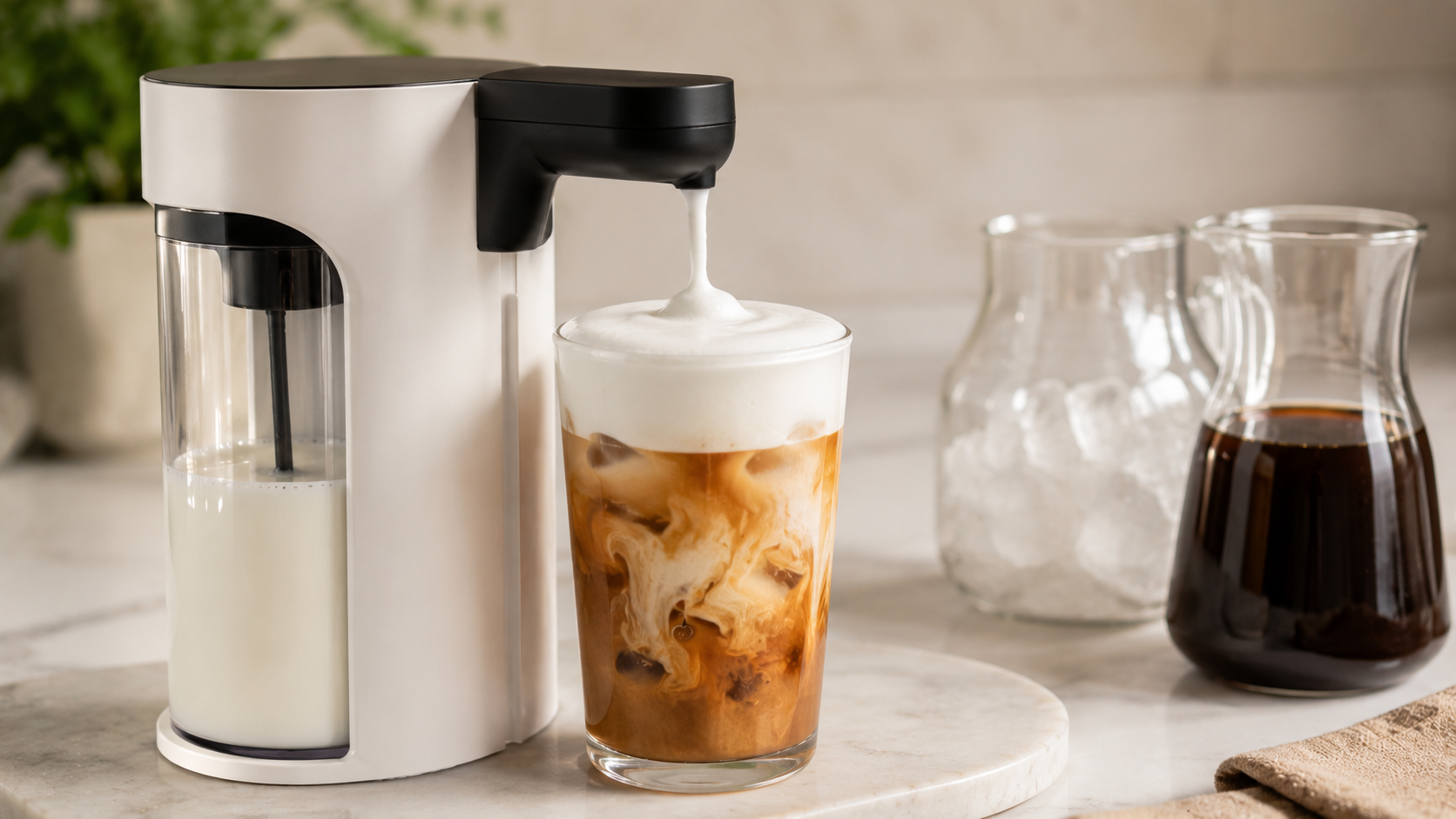 cold-foam-aparat-hladna-pena-iced-latte.png