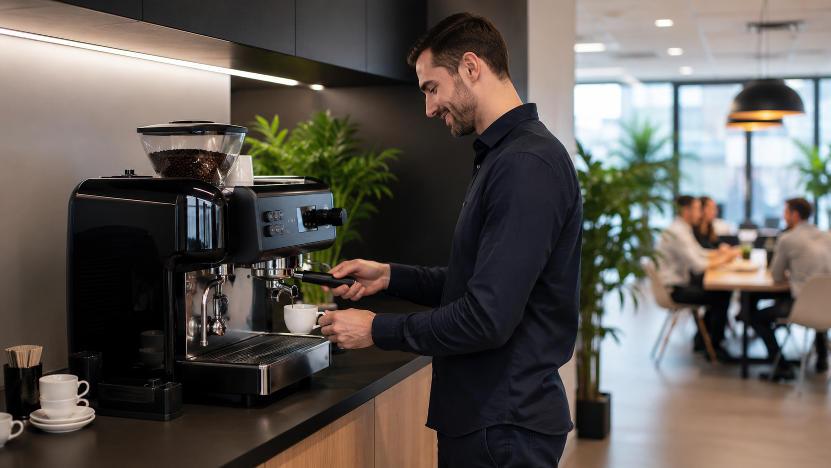 espresso-aparat-na-ugovor-moderna-kancelarija.png